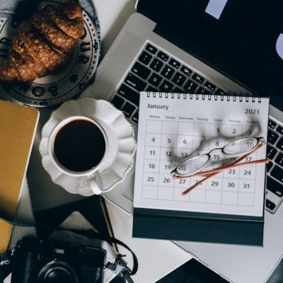 pexels-leeloothefirst-5386738